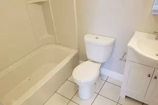 231 Boston Ave, Medford, MA 02155 - Photo 17