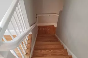 231 Boston Ave, Medford, MA 02155 - Photo 11