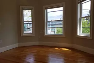 231 Boston Ave, Medford, MA 02155 - Photo 5