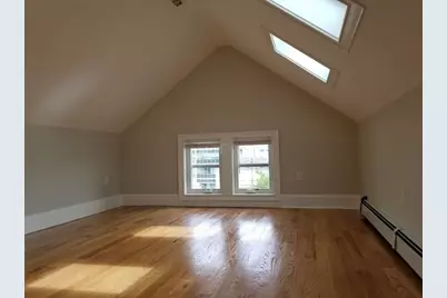 231 Boston Ave #2, Medford, MA 02155 - Photo 7