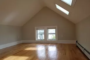 231 Boston Ave, Medford, MA 02155 - Photo 7