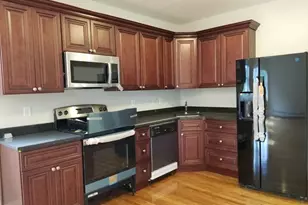 231 Boston Ave, Medford, MA 02155 - Photo 1