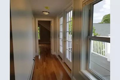 231 Boston Ave #2, Medford, MA 02155 - Photo 13