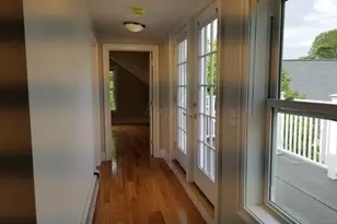 231 Boston Ave, Medford, MA 02155 - Photo 13
