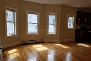 231 Boston Ave, Medford, MA 02155 - Photo 3