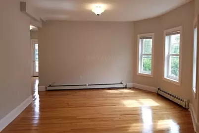231 Boston Ave #2, Medford, MA 02155 - Photo 9