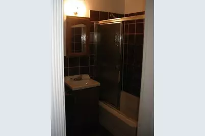 525 Beacon #5, Boston, MA 02215 - Photo 5