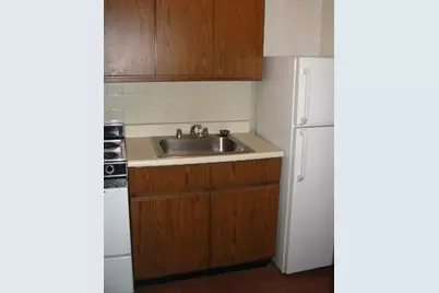525 Beacon #5, Boston, MA 02215 - Photo 3