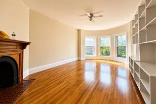 525 Beacon, Boston, MA 02215 - Photo 1