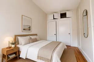 525 Beacon, Boston, MA 02215 - Photo 5