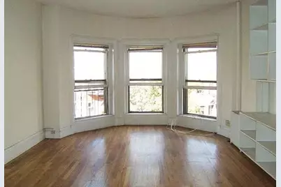 525 Beacon #5, Boston, MA 02215 - Photo 1