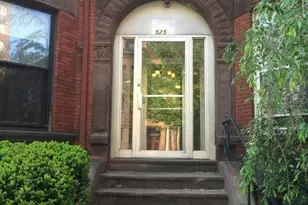 525 Beacon, Boston, MA 02215 - Photo 9