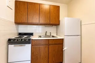 525 Beacon, Boston, MA 02215 - Photo 7