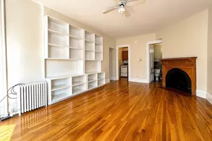 525 Beacon, Boston, MA 02215 - Photo 3