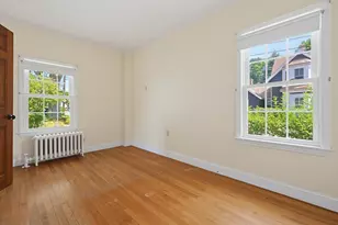 98 Pleasant St, Franklin, MA 02038 - Photo 13