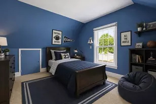 98 Pleasant St, Franklin, MA 02038 - Photo 19