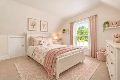 98 Pleasant St, Franklin, MA 02038 - Photo 19