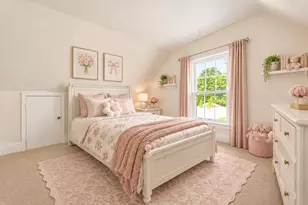 98 Pleasant St, Franklin, MA 02038 - Photo 19