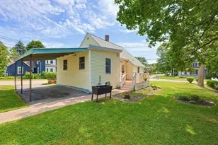98 Pleasant St, Franklin, MA 02038 - Photo 21