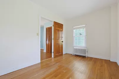 98 Pleasant St, Franklin, MA 02038 - Photo 13