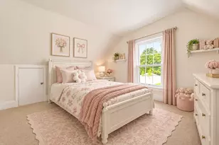 98 Pleasant St, Franklin, MA 02038 - Photo 17
