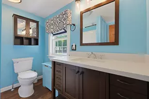 98 Pleasant St, Franklin, MA 02038 - Photo 7