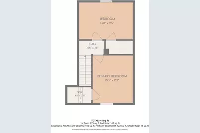 98 Pleasant St, Franklin, MA 02038 - Photo 31