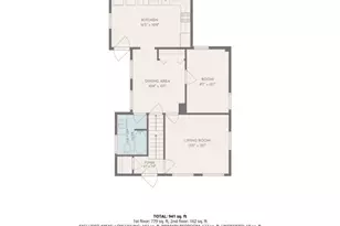 98 Pleasant St, Franklin, MA 02038 - Photo 29