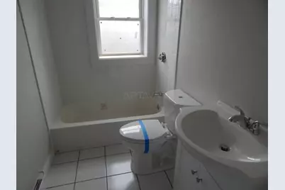 131 Orchard St #45, Somerville, MA 02144 - Photo 5
