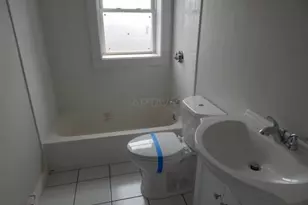 131 Orchard St, Somerville, MA 02144 - Photo 5