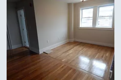 131 Orchard St #45, Somerville, MA 02144 - Photo 3
