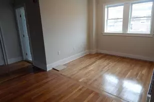 131 Orchard St, Somerville, MA 02144 - Photo 3