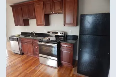 131 Orchard St #45, Somerville, MA 02144 - Photo 1