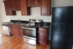 131 Orchard St, Somerville, MA 02144 - Photo 1
