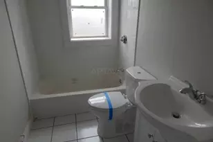131 Orchard St, Somerville, MA 02144 - Photo 5