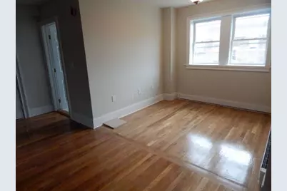 131 Orchard St #45, Somerville, MA 02144 - Photo 3