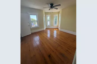 8 Wilson St #3, Lynn, MA 01902 - Photo 1