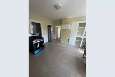 8 Wilson St #3, Lynn, MA 01902 - Photo 3
