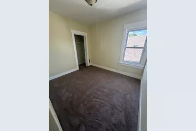 8 Wilson St #3, Lynn, MA 01902 - Photo 7