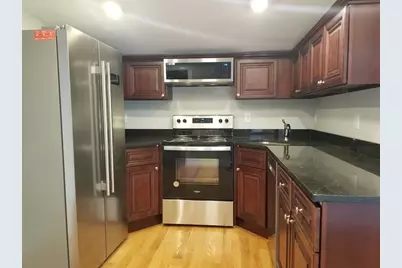 35 Whitfield Rd #3, Somerville, MA 02144 - Photo 1