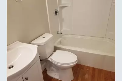 35 Whitfield Rd #3, Somerville, MA 02144 - Photo 7
