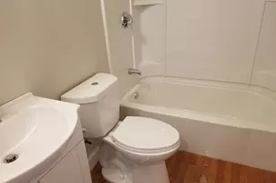 35 Whitfield Rd, Somerville, MA 02144 - Photo 7