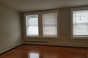 35 Whitfield Rd, Somerville, MA 02144 - Photo 5