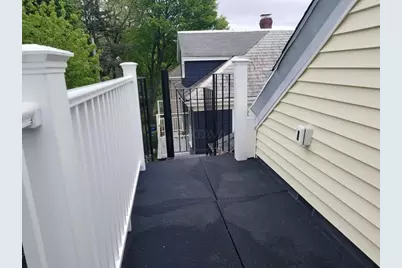 35 Whitfield Rd #3, Somerville, MA 02144 - Photo 3