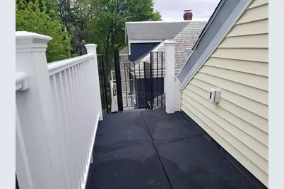 35 Whitfield Rd #3, Somerville, MA 02144 - Photo 3