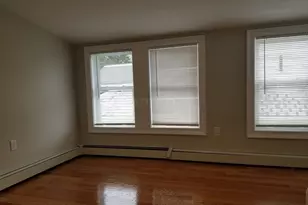 35 Whitfield Rd, Somerville, MA 02144 - Photo 5