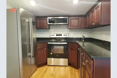 35 Whitfield Rd #3, Somerville, MA 02144 - Photo 1