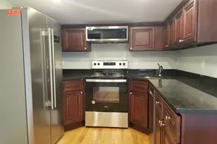 35 Whitfield Rd, Somerville, MA 02144 - Photo 1