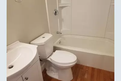 35 Whitfield Rd #3, Somerville, MA 02144 - Photo 7