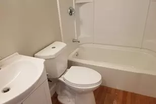 35 Whitfield Rd, Somerville, MA 02144 - Photo 7